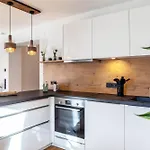 Apartman Luisa
