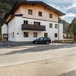 Luisa * Scharnitz