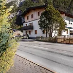 Luisa * Scharnitz