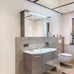 Luisa Apartmán *