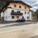 Apartmán Luisa